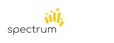 Spectrum Migrant Resource Centre